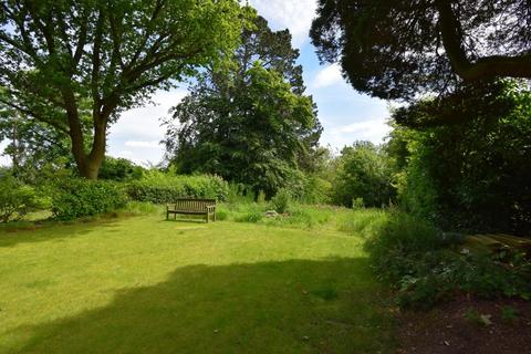 Plot for sale - Building Plot off Warren Lane, Lickey, B45 8ER