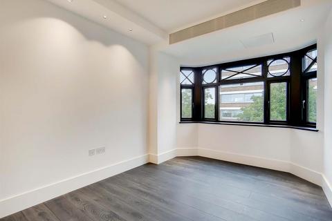 5 bedroom apartment to rent - Parkwood Point, St John's Wood, NW8