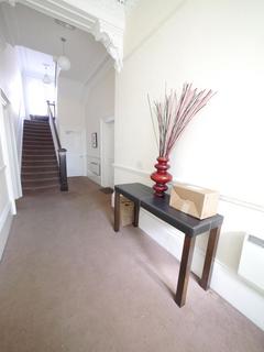 1 bedroom apartment to rent, Thornhill Gardens, Sunderland