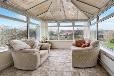 4 Read Close, Penryn, TR10 8SE