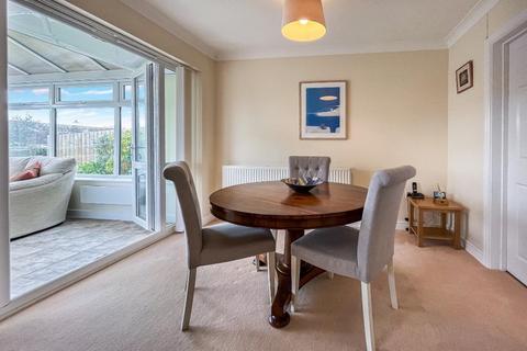 4 Read Close, Penryn, TR10 8SE