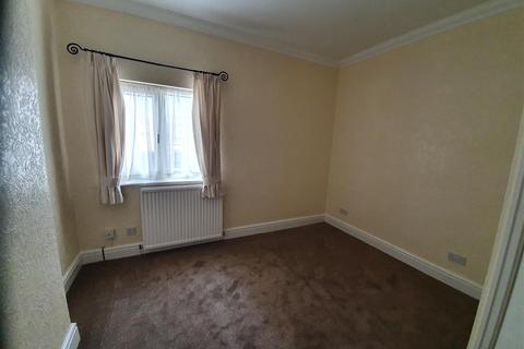 1 bedroom flat to rent - St Peters Place, FLEETWOOD FY7