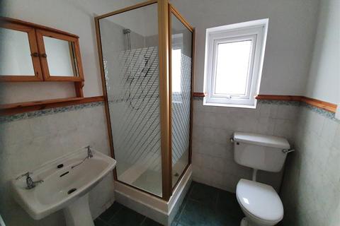 1 bedroom flat to rent - St Peters Place, FLEETWOOD FY7