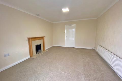 2 bedroom bungalow to rent - Hillock Lane, Woolston, Warrington, WA1