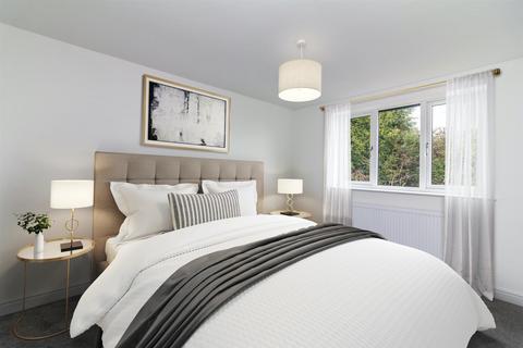 28 Flatts Lane, Calverton, Nottingham, NG14 6JZ