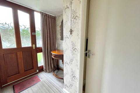 19 Barkfield Lane, Formby, Liverpool, L37 1LY