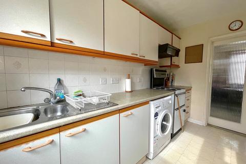 19 Barkfield Lane, Formby, Liverpool, L37 1LY