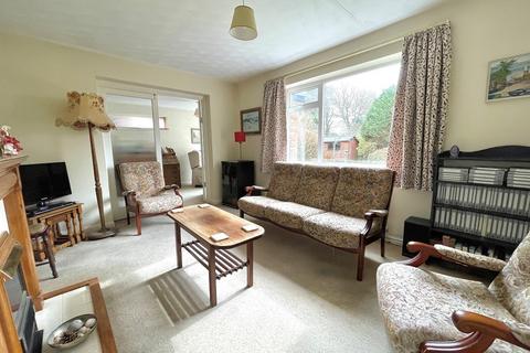 19 Barkfield Lane, Formby, Liverpool, L37 1LY