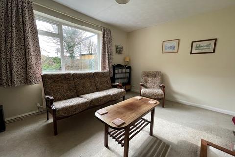 19 Barkfield Lane, Formby, Liverpool, L37 1LY