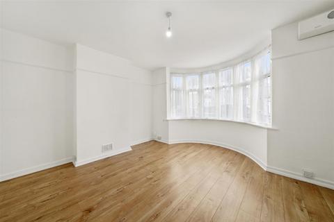 29 The Croft, Wembley, HA0 3EQ