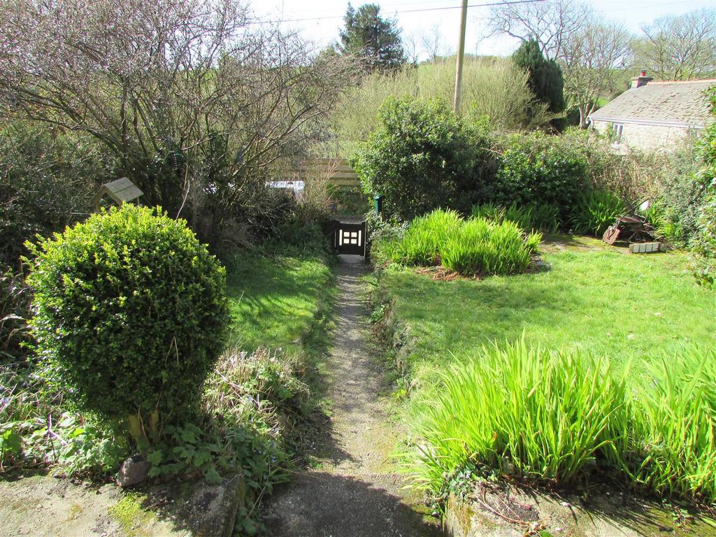 Img 2616.jpg