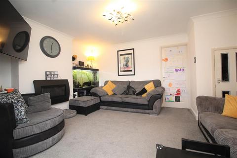 3 bedroom end of terrace house for sale - Coates Road, Eastrea, Whittlesey, Peterborough