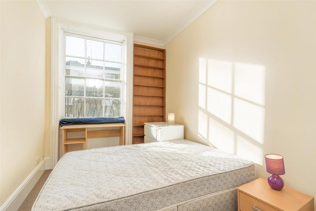 Gloucester Place 132 fl 4 bed 5.jpg