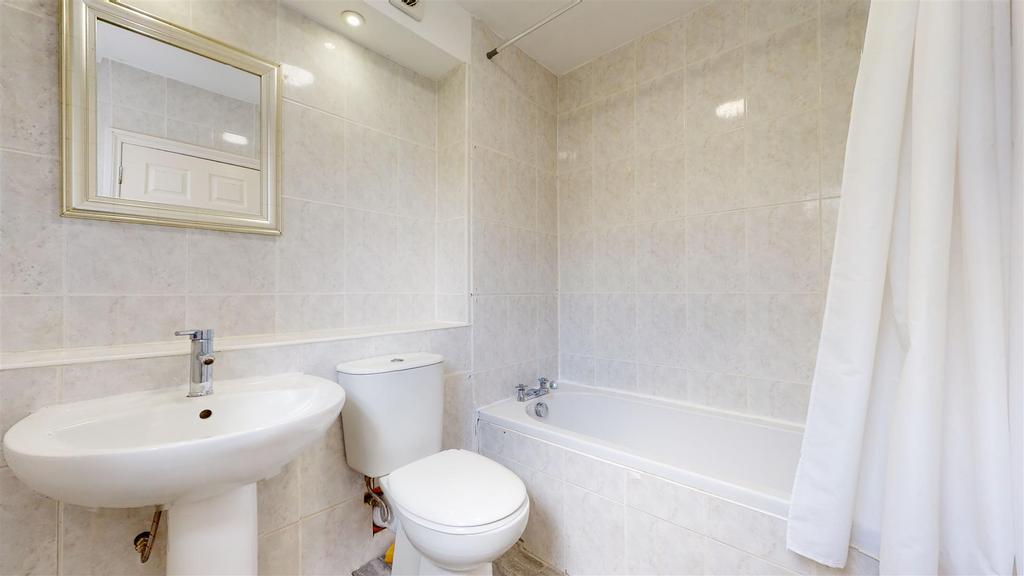 1-Beaumaris-Grove-03232023 195436.jpg