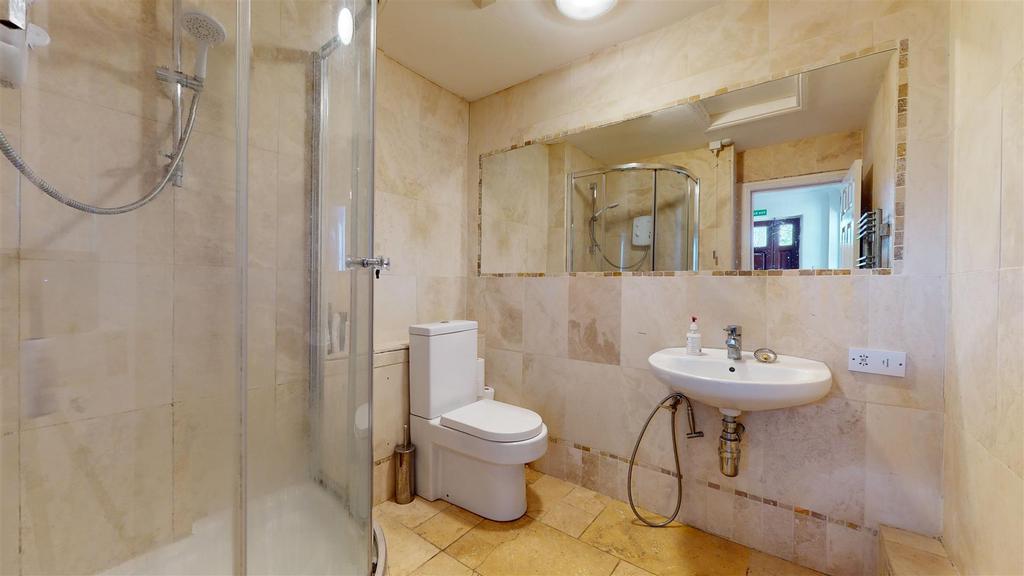 1-Beaumaris-Grove-03232023 195014.jpg