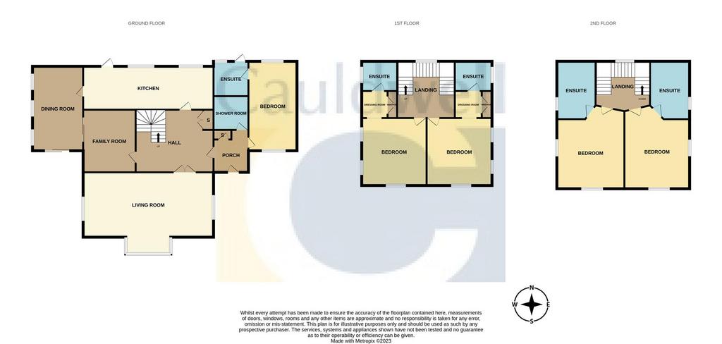 14 Beaumaris Grove Shenley Church End-High.jpg