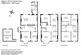 16 Mortimer Road-01.jpg