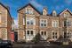 16 Mortimer Road-2.jpg
