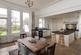 16 Mortimer Road-6.jpg