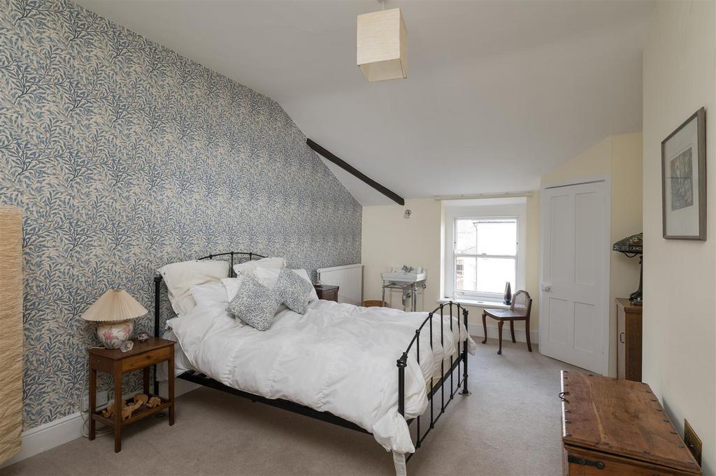 16 Mortimer Road-22.jpg