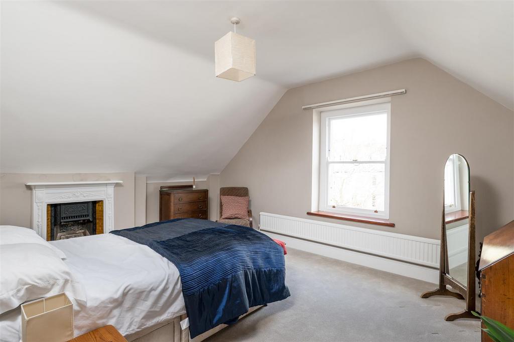 16 Mortimer Road-26.jpg