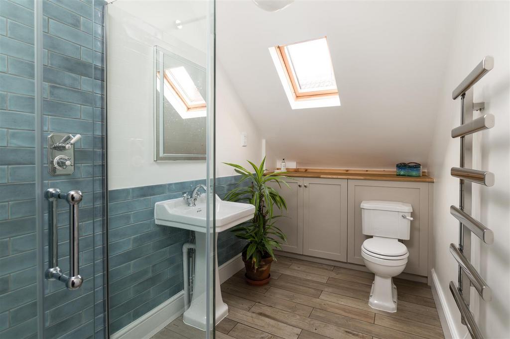 16 Mortimer Road-28.jpg
