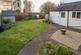 16 Mortimer Road-4.jpg