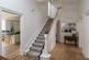 16 Mortimer Road-5.jpg