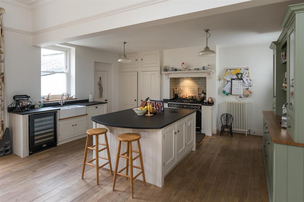 16 Mortimer Road-7.jpg