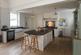16 Mortimer Road-7.jpg