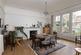 16 Mortimer Road-8.jpg