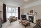 16 Mortimer Road-11.jpg