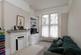 16 Mortimer Road-12.jpg