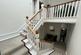 Eds Stairwell.jpg