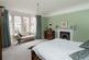 16 Mortimer Road-14.jpg