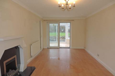 3 bedroom semi-detached house to rent - Ryleyfield Road, Milnthorpe
