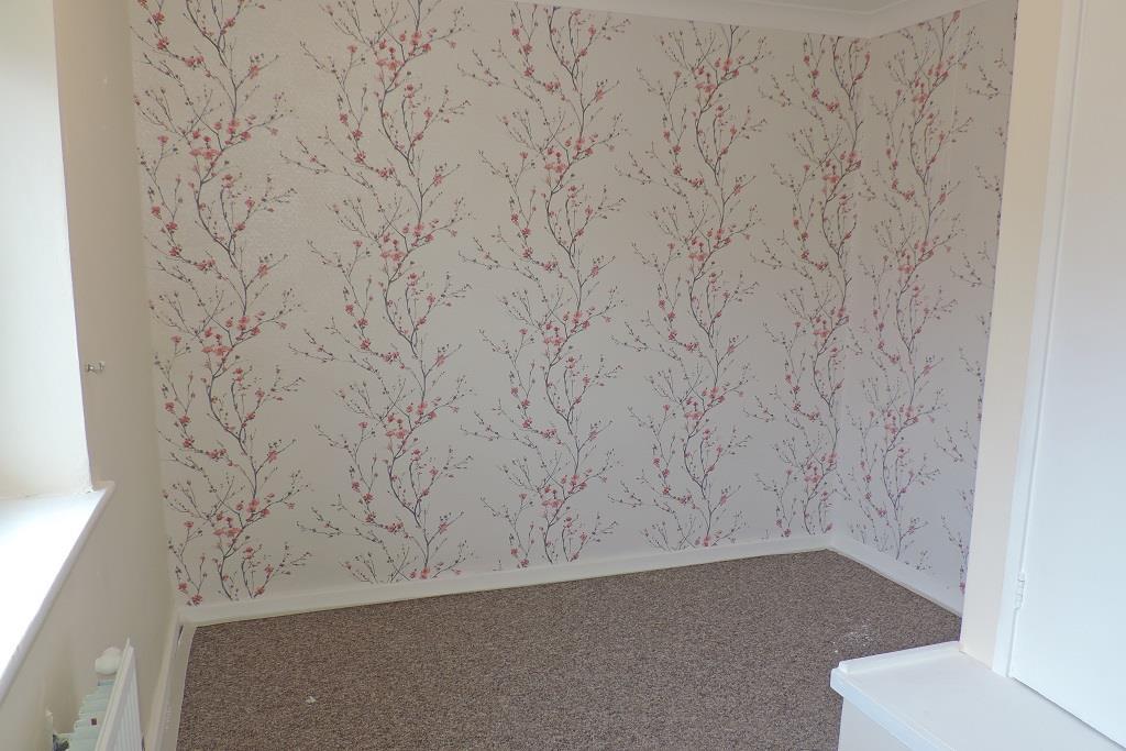 Front single bedroom.jpg