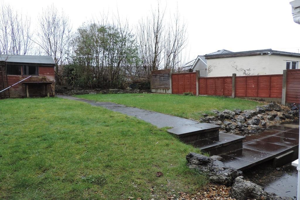 Back garden.jpg