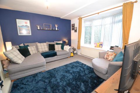 3 bedroom terraced house for sale - Lingfield Crescent, Queensbury