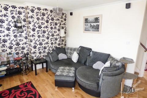 70 Napier Road, Northfleet, Gravesend, DA11 7BY