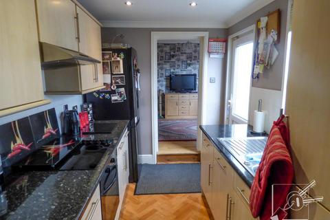 70 Napier Road, Northfleet, Gravesend, DA11 7BY