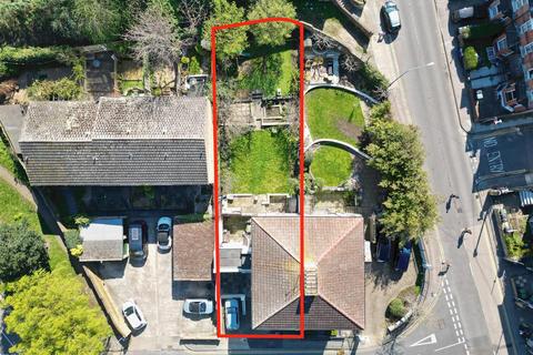 37 Clarence Place, Gravesend, DA12 1LB