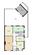 78 Parkhill Rd - Floor Plan.jpg