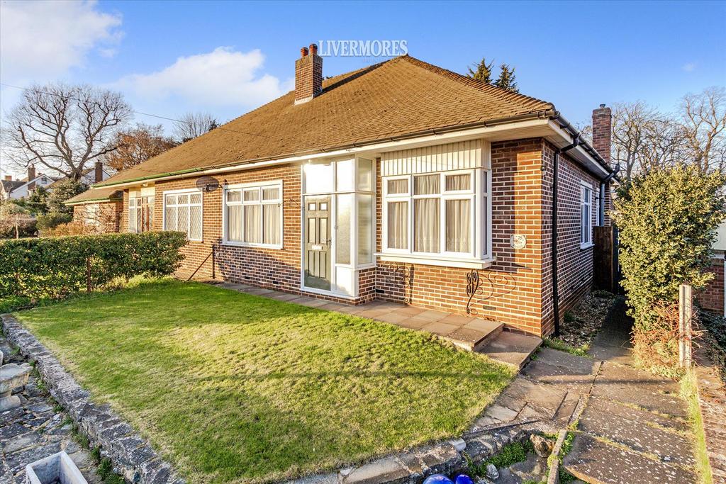 Houses Sold In Parkhill Road Bexley at Joel Villalobos blog