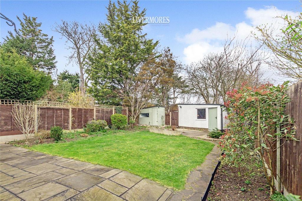 Rear Garden.jpg