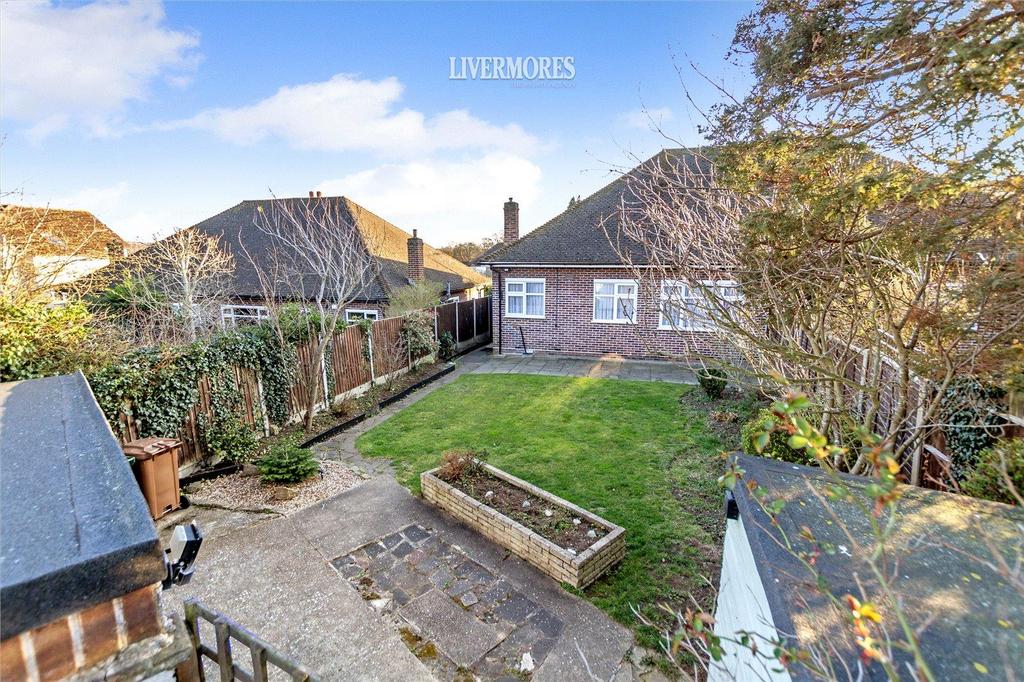 Garden from Cross Lane.jpg