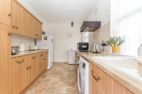 78 Parkhill Road, Bexley, DA5 1HY