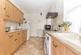 Kitchen 1.jpg