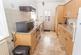 Kitchen 2.jpg