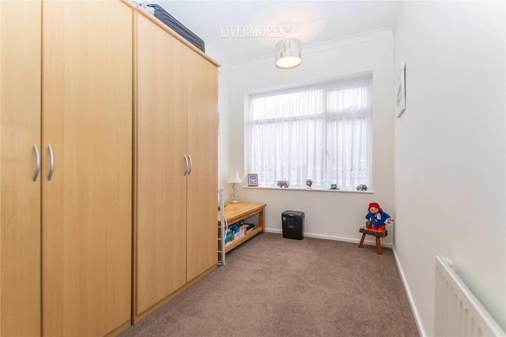 Bedroom 3.jpg